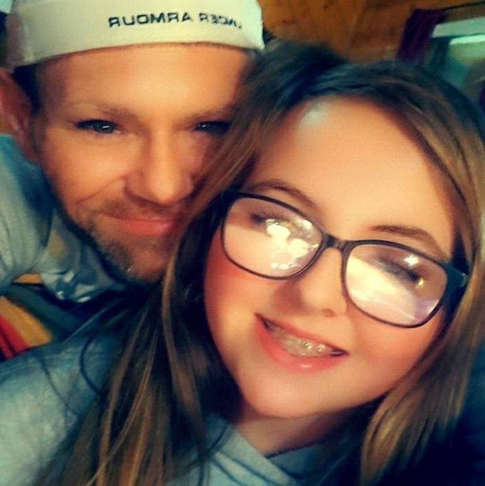 Meet your Posher, Eddie